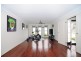 71 Rayleigh Drive, Worrigee NSW 2540