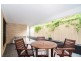 71 Rayleigh Drive, Worrigee NSW 2540