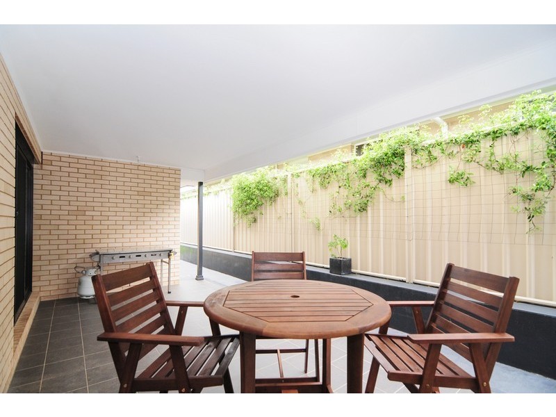 71 Rayleigh Drive, Worrigee NSW 2540