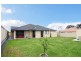 71 Rayleigh Drive, Worrigee NSW 2540
