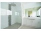 71 Rayleigh Drive, Worrigee NSW 2540