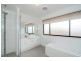71 Rayleigh Drive, Worrigee NSW 2540