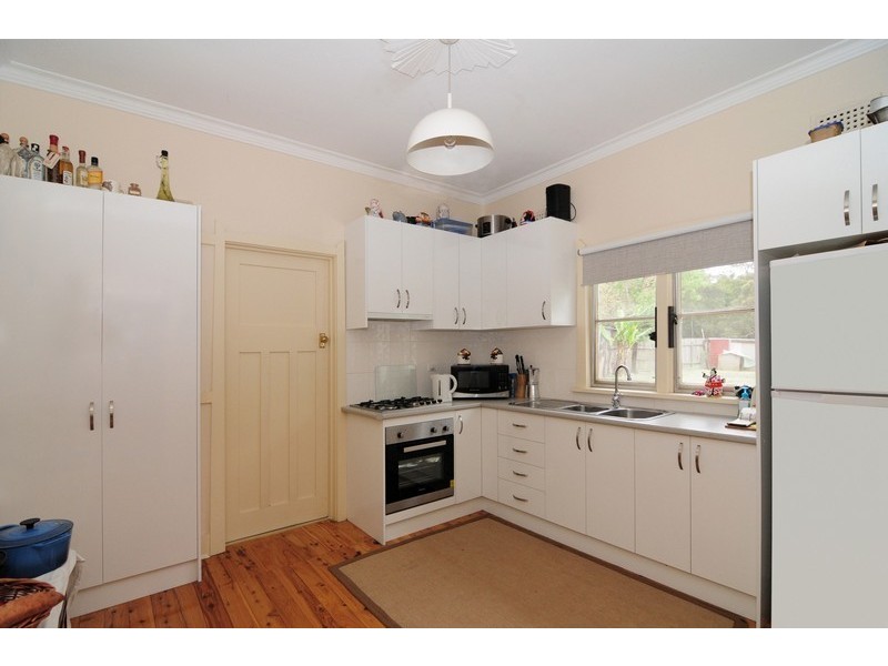 41 Illaroo Road, North Nowra NSW 2541