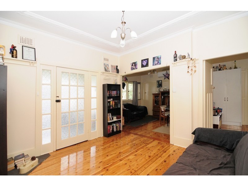 41 Illaroo Road, North Nowra NSW 2541