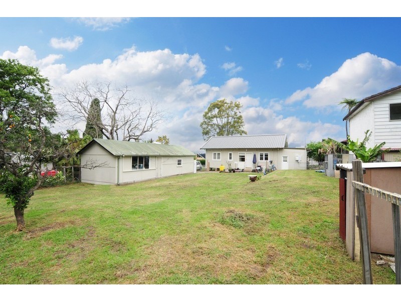 41 Illaroo Road, North Nowra NSW 2541