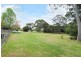 41 Illaroo Road, North Nowra NSW 2541