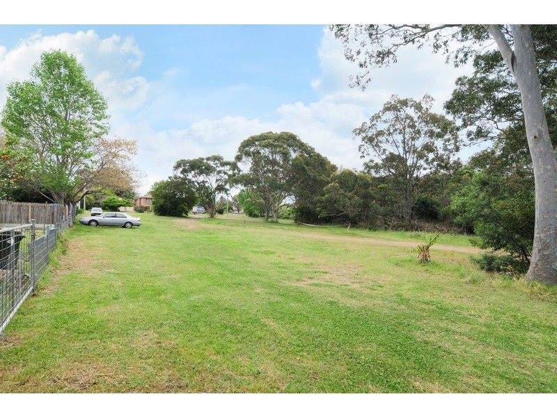 41 Illaroo Road, North Nowra NSW 2541