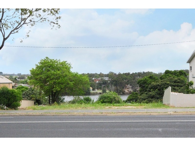 41 Illaroo Road, North Nowra NSW 2541