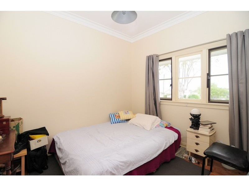 41 Illaroo Road, North Nowra NSW 2541