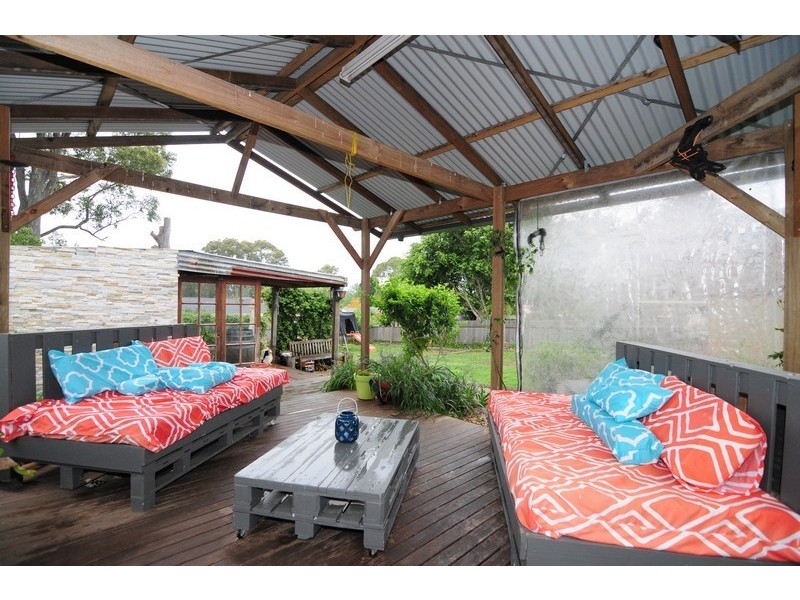 16 Hockey Street, Nowra NSW 2541