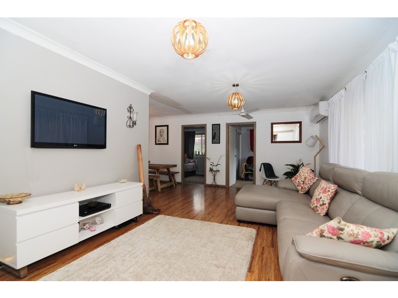 16 Hockey Street, Nowra NSW 2541