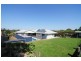 43 Nooramunga Avenue, Cambewarra NSW 2540