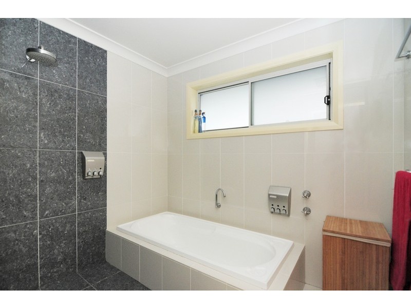 43 Nooramunga Avenue, Cambewarra NSW 2540