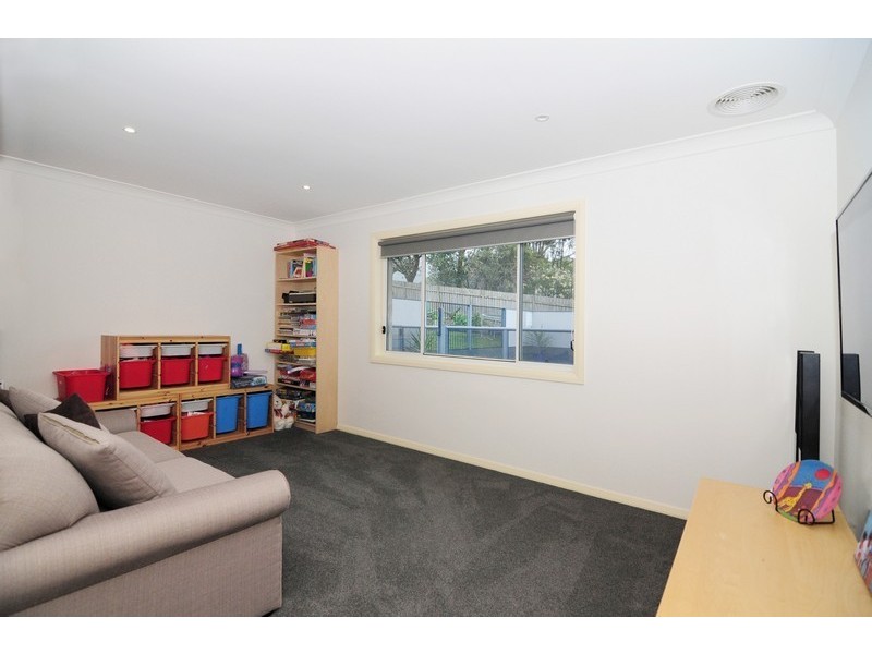 43 Nooramunga Avenue, Cambewarra NSW 2540