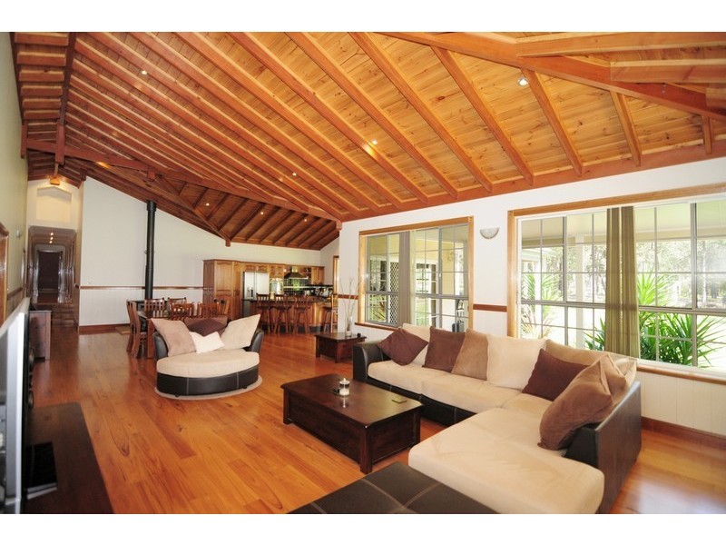 61 Hakea Close, Nowra Hill NSW 2540