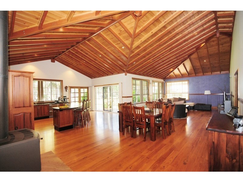 61 Hakea Close, Nowra Hill NSW 2540