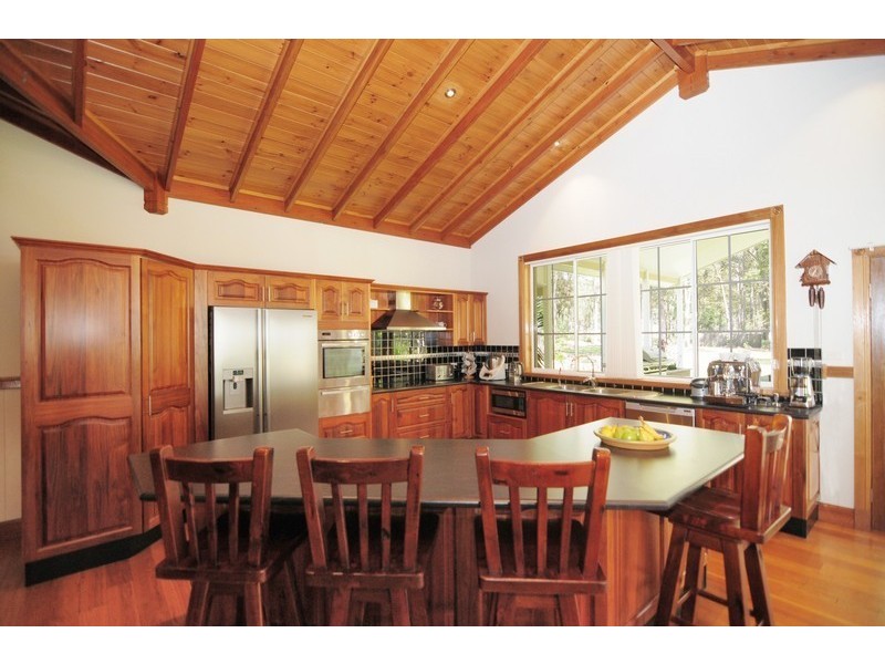 61 Hakea Close, Nowra Hill NSW 2540