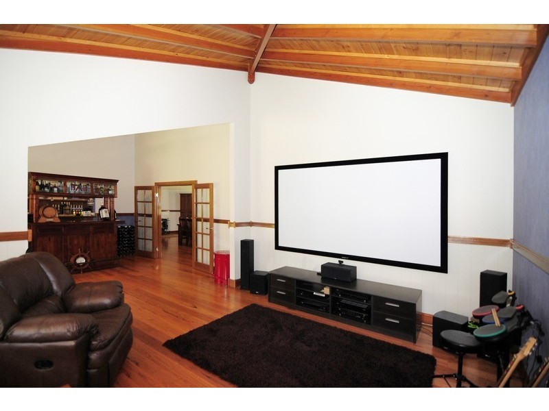 61 Hakea Close, Nowra Hill NSW 2540