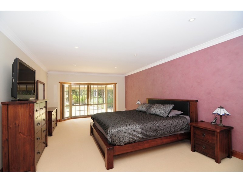 61 Hakea Close, Nowra Hill NSW 2540
