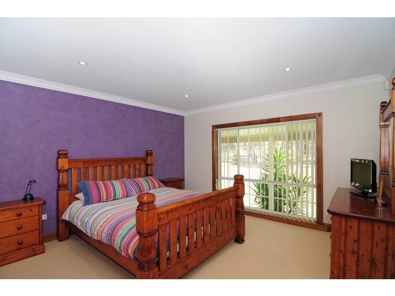 61 Hakea Close, Nowra Hill NSW 2540