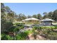 61 Hakea Close, Nowra Hill NSW 2540