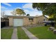 9 Greenwell Point Road, Nowra NSW 2541