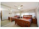 9 Greenwell Point Road, Nowra NSW 2541