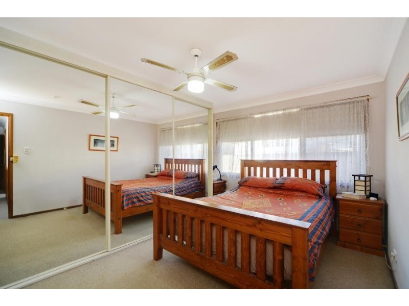9 Greenwell Point Road, Nowra NSW 2541