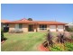 8 Almond Grove, Worrigee NSW 2540