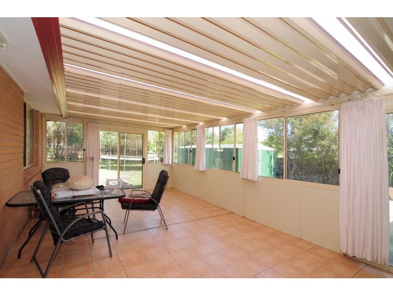 8 Almond Grove, Worrigee NSW 2540