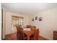 8 Almond Grove, Worrigee NSW 2540