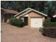 3/67 Brinawarr Street, Bomaderry NSW 2541