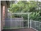 3/67 Brinawarr Street, Bomaderry NSW 2541