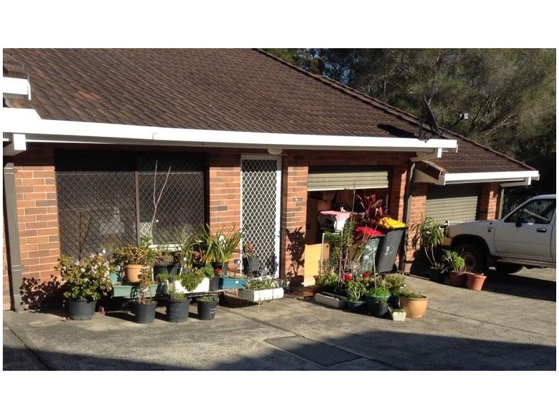 5/129 Wallace Street, Nowra NSW 2541