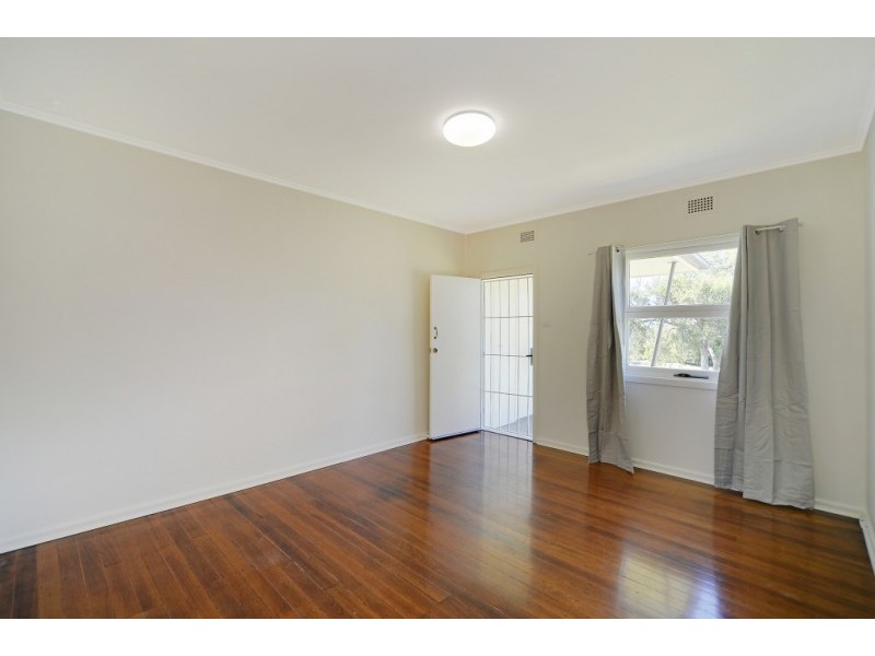 1/13 View Street, Nowra NSW 2541