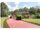 1 Rebecca Grove, Bangalee NSW 2541