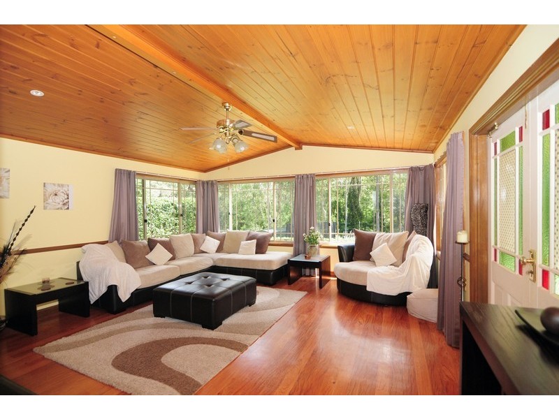 1 Rebecca Grove, Bangalee NSW 2541