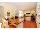 1 Rebecca Grove, Bangalee NSW 2541