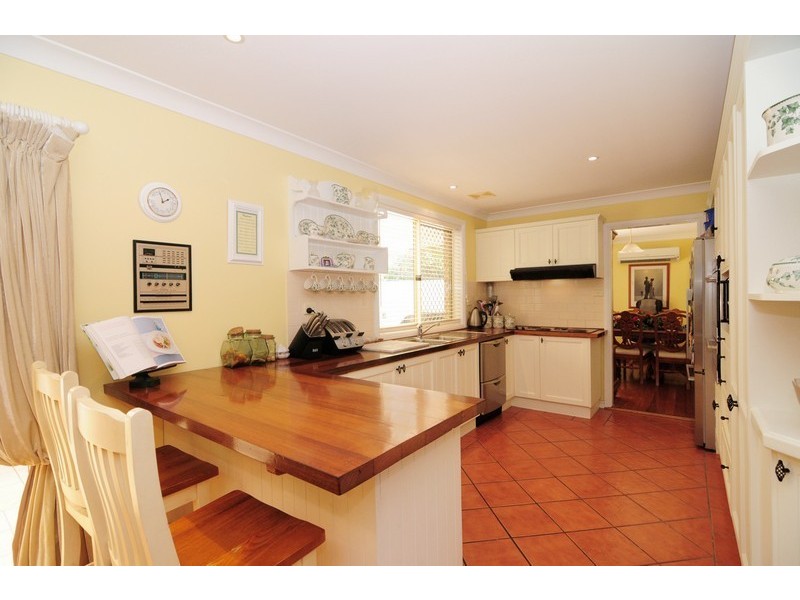 1 Rebecca Grove, Bangalee NSW 2541