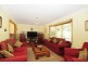 1 Rebecca Grove, Bangalee NSW 2541