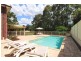 1 Rebecca Grove, Bangalee NSW 2541