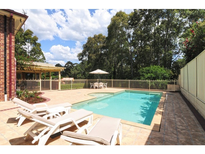 1 Rebecca Grove, Bangalee NSW 2541