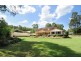 1 Rebecca Grove, Bangalee NSW 2541