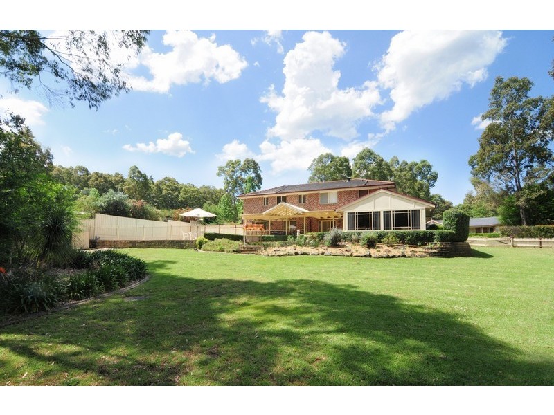 1 Rebecca Grove, Bangalee NSW 2541