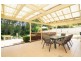 1 Rebecca Grove, Bangalee NSW 2541