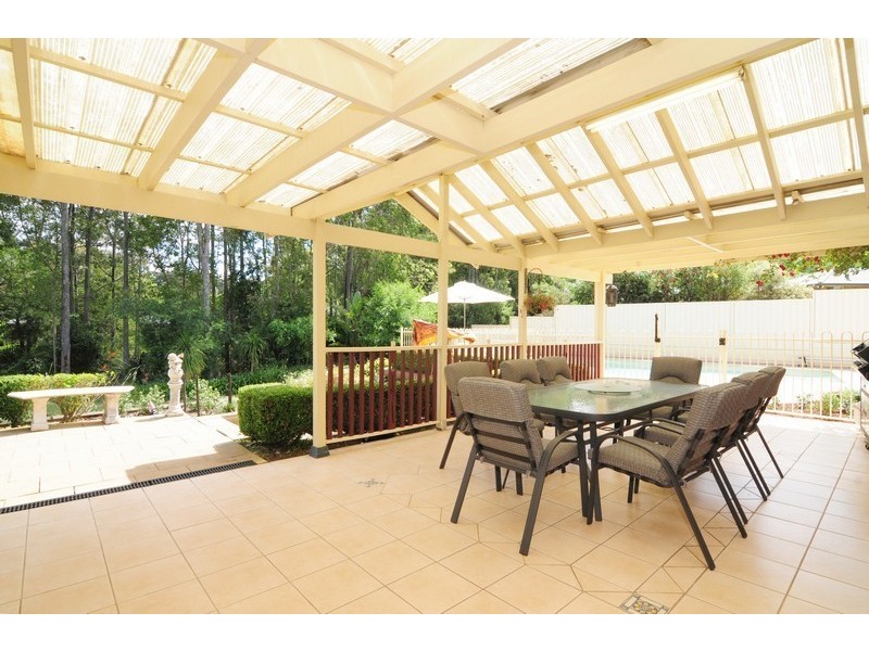 1 Rebecca Grove, Bangalee NSW 2541