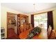 1 Rebecca Grove, Bangalee NSW 2541