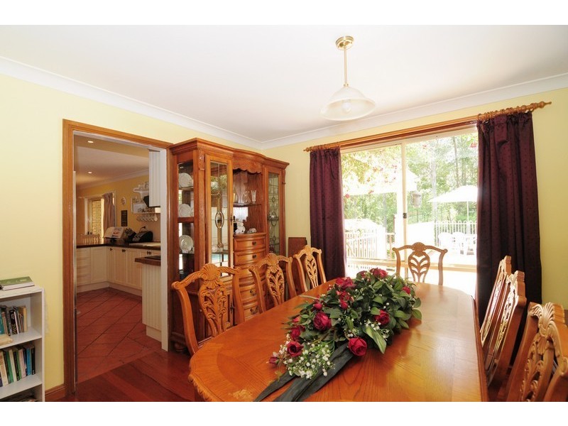 1 Rebecca Grove, Bangalee NSW 2541