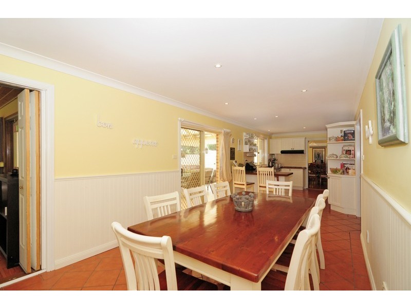 1 Rebecca Grove, Bangalee NSW 2541