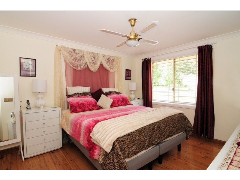 1 Rebecca Grove, Bangalee NSW 2541